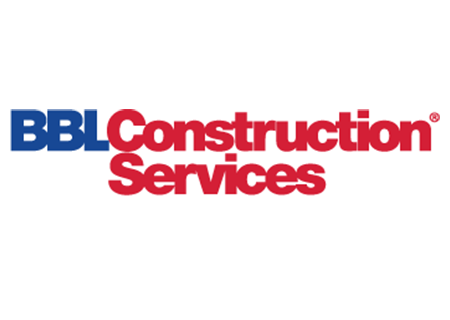 BBL CONSTRUCTION SERVICES, LLC