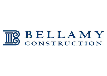 BELLAMY CONSTRUCTION