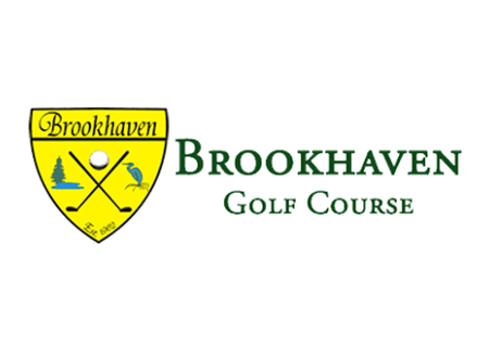 BROOKHAVEN GOLF COURSE