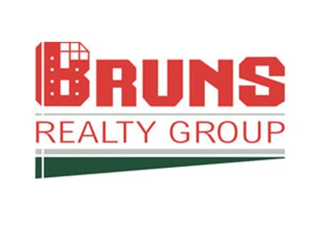 BRUNS REALTY GROUP, LLC