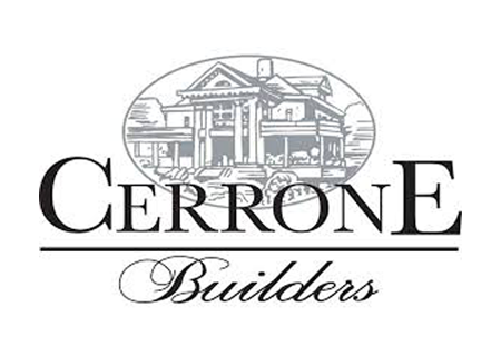 CERRONE BUILDERS