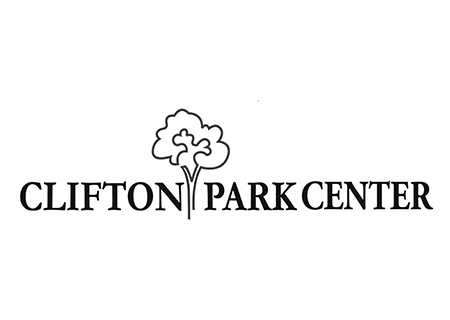 Clifton Park Center