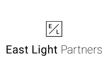 EAST LIGHT PARTNERS