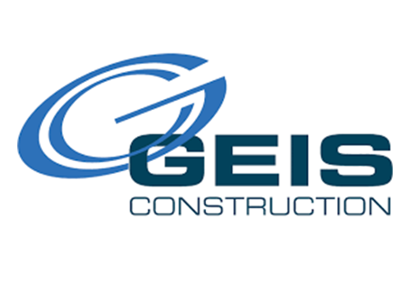 GEIS COMPANIES