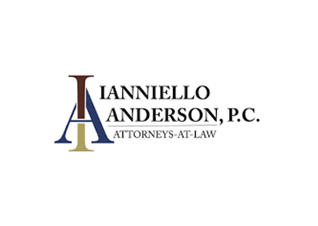 IANNIELLO ANDERSON, PC