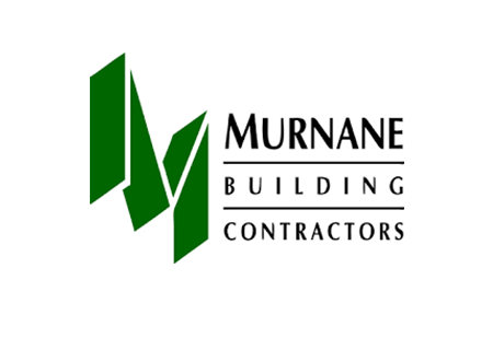 Murnane Building Contractors