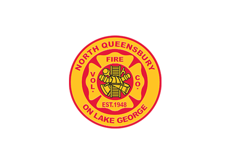 North Queensbury Volunteer Fire Company