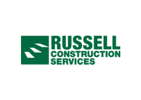 RUSSELL CONSTRUCTION
