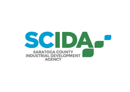 Saratoga County IDA
