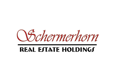 Schermerhorn Holdings