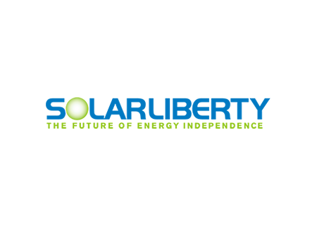 SOLAR LIBERTY ENERGY SYSTEMS, INC