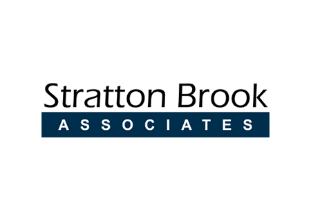 STRATTON BROOK ASSOCIATES