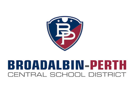 BROADALBIN PERTH  CSD