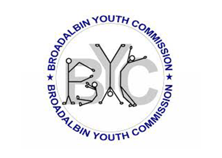 Broadalbin Youth Commision