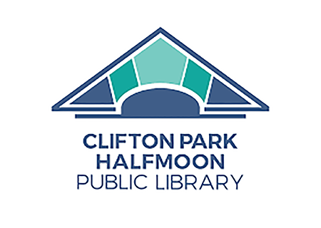 Clifton Park-Halfmoon Public Library
