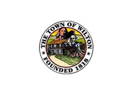Town of Wilton