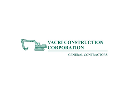 VACRI CONSTRUCTION CORPORATION