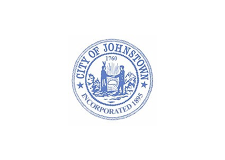 City of Johnstown