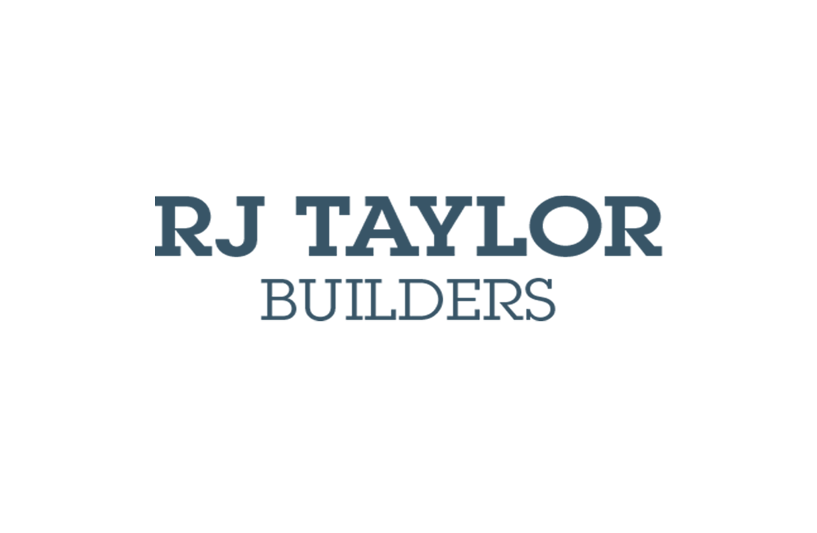 RJTaylor