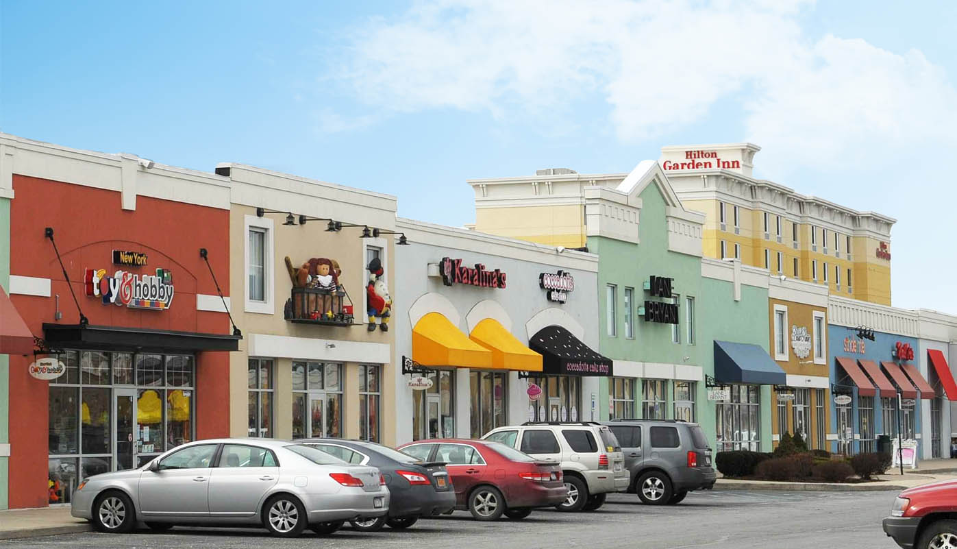 clifton_park_center_fronts-1400×800 Clifton Park Center storefronts