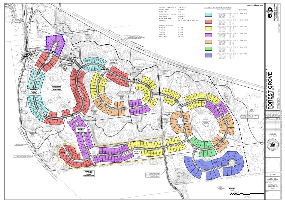 subdiv map 100x subdivision master plan