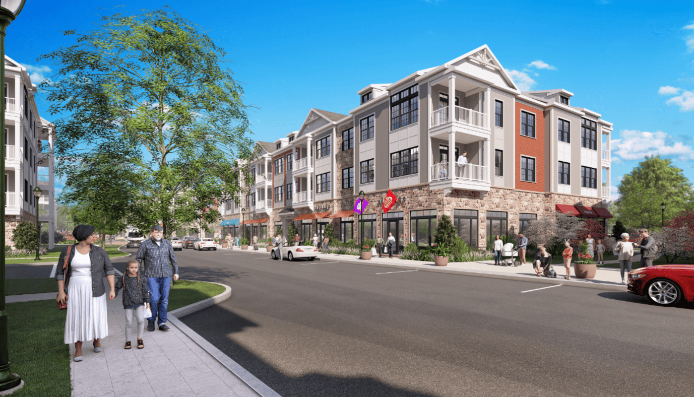 Screenshot 2025-10-30 100026 Milltown streetview rendering